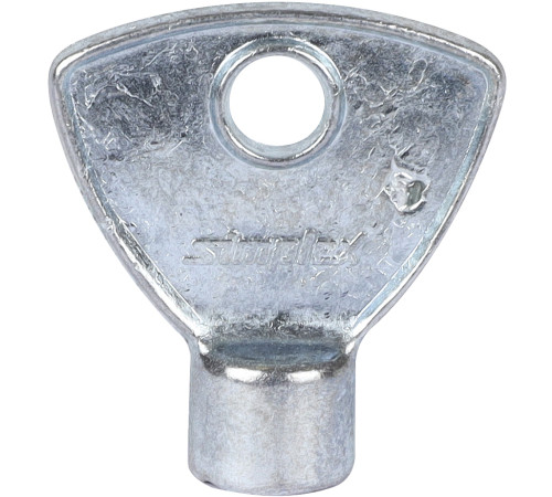 Ключ для крана Маевского Meibes 100/1000 F11202