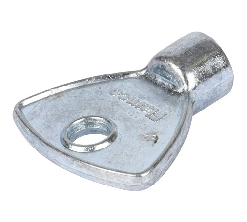 Ключ для крана Маевского Meibes 100/1000 F11202