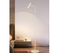 Торшер TopDecor Fred Fred F1 10