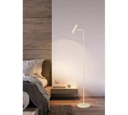 Торшер TopDecor Fred Fred F1 10