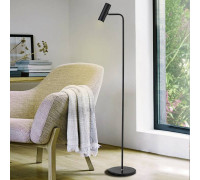 Торшер TopDecor Fred Fred F1 12