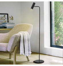 Торшер TopDecor Fred Fred F1 12