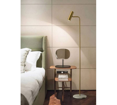Торшер TopDecor Fred Fred F1 33