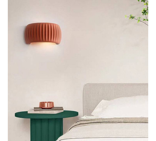 Накладной светильник TopDecor Funky Funky A1 09