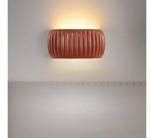 Накладной светильник TopDecor Funky Funky A1 09