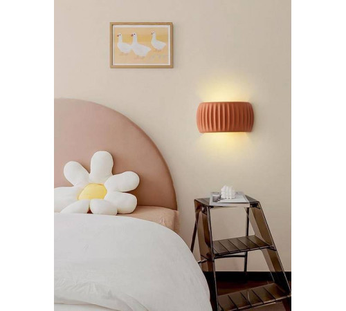 Накладной светильник TopDecor Funky Funky A1 09