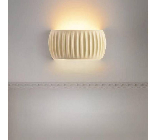 Накладной светильник TopDecor Funky Funky A1 10