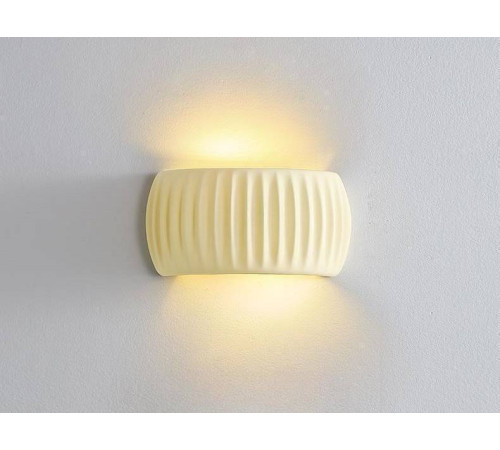 Накладной светильник TopDecor Funky Funky A1 10