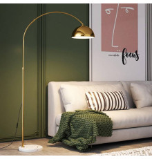 Торшер TopDecor Jazz Jazz F1 33