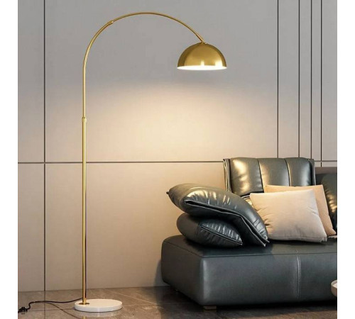 Торшер TopDecor Jazz Jazz F1 33