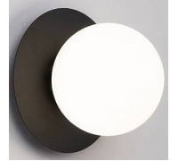 Накладной светильник TopDecor Ringo Ringo A1 12