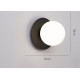 Накладной светильник TopDecor Ringo Ringo A1 12
