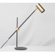 Настольная лампа офисная TopDecor Robert Robert T1 12