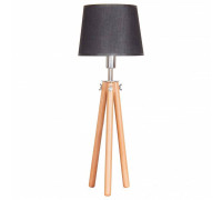 Настольная лампа декоративная TopDecor Stello Stello T1 71 02g