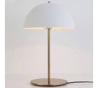 Настольная лампа декоративная TopDecor Stratus Stratus T1 10
