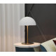 Настольная лампа декоративная TopDecor Stratus Stratus T1 10