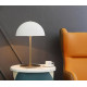 Настольная лампа декоративная TopDecor Stratus Stratus T1 10