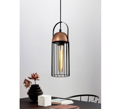 Подвесной светильник Rivoli Anemon Б0047359