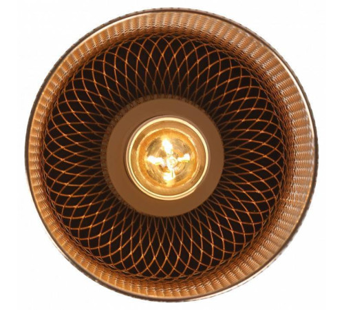 Подвесной светильник Rivoli Hulda Б0047523