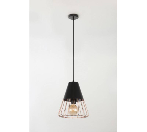 Подвесной светильник Rivoli Kasimira Б0047529