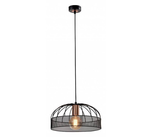 Подвесной светильник Rivoli Theda Б0050331