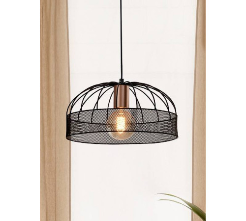 Подвесной светильник Rivoli Theda Б0050331