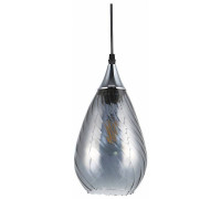Подвесной светильник Rivoli Lily 1xE27 Б0054873