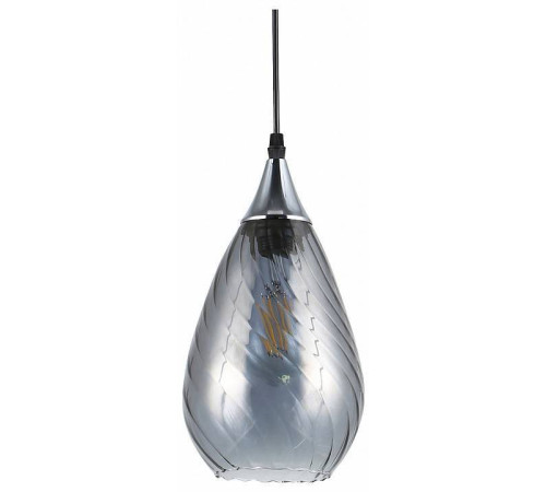 Подвесной светильник Rivoli Lily 1xE27 Б0054873