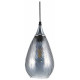 Подвесной светильник Rivoli Lily 1xE27 Б0054873