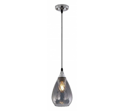 Подвесной светильник Rivoli Lily 1xE27 Б0054873
