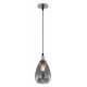 Подвесной светильник Rivoli Lily 1xE27 Б0054873
