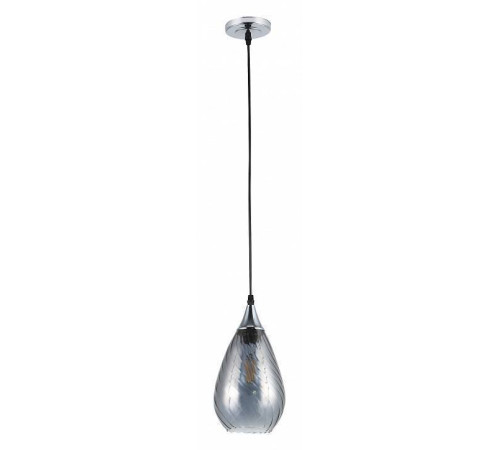 Подвесной светильник Rivoli Lily 1xE27 Б0054873