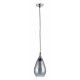 Подвесной светильник Rivoli Lily 1xE27 Б0054873