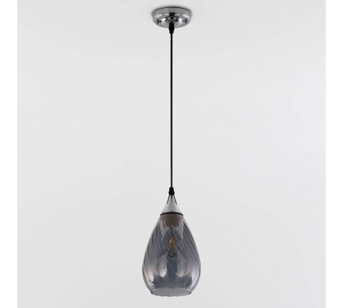 Подвесной светильник Rivoli Lily 1xE27 Б0054873