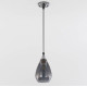 Подвесной светильник Rivoli Lily 1xE27 Б0054873