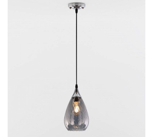 Подвесной светильник Rivoli Lily 1xE27 Б0054873
