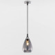 Подвесной светильник Rivoli Lily 1xE27 Б0054873