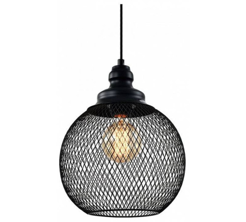 Подвесной светильник Rivoli Rebeca Б0055035