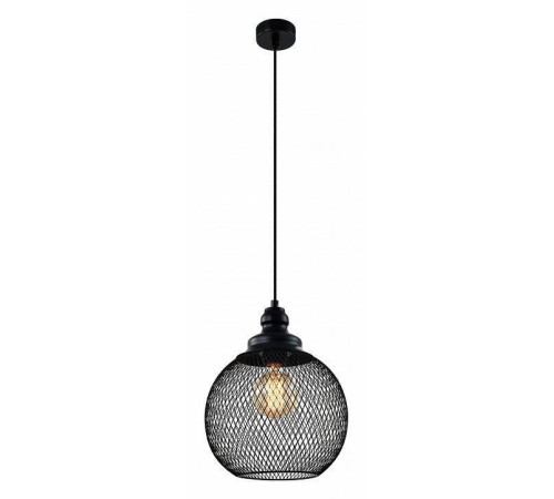 Подвесной светильник Rivoli Rebeca Б0055035