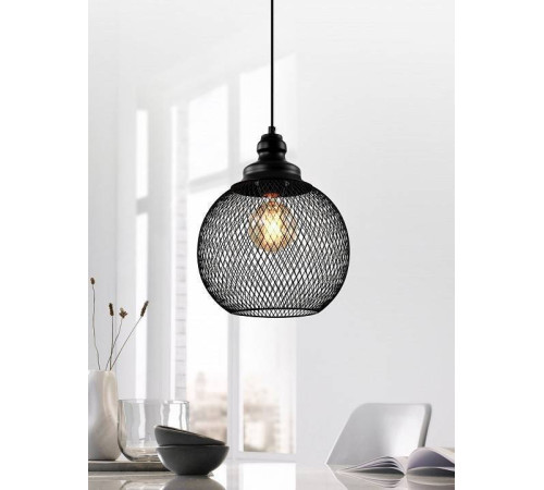 Подвесной светильник Rivoli Rebeca Б0055035