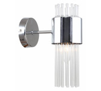 Бра Rivoli Deborah Б0055530