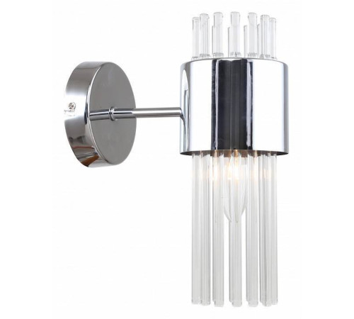 Бра Rivoli Deborah Б0055530