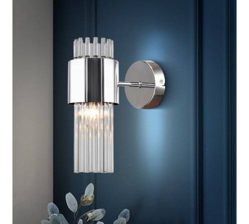 Бра Rivoli Deborah Б0055530