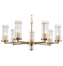 Подвесная люстра Rivoli Dolly Б0055534