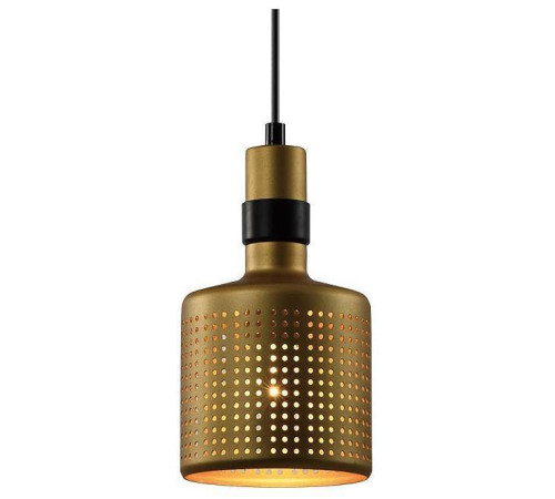 Подвесной светильник Rivoli Betty Б0057924