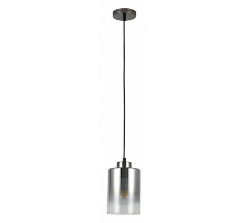 Подвесной светильник Rivoli Maureen Б0061011