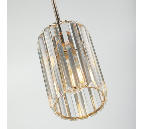 Светильник на штанге Rivoli Suzanne Б0061904