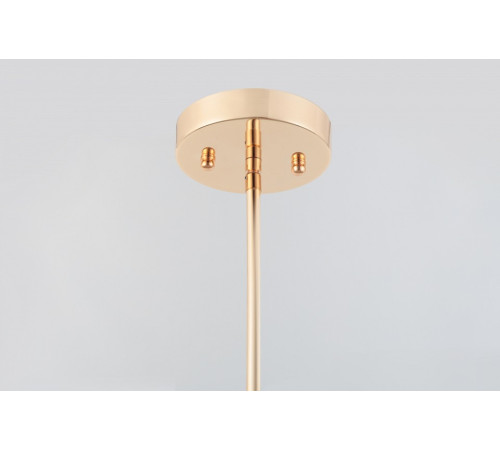 Светильник на штанге Rivoli Suzanne Б0061904