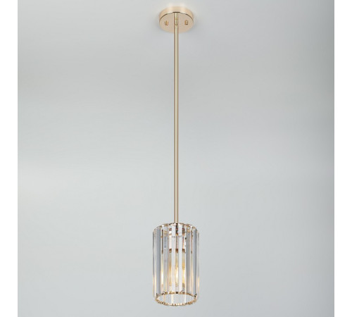 Светильник на штанге Rivoli Suzanne Б0061904