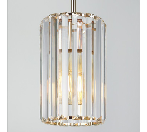 Светильник на штанге Rivoli Suzanne Б0061904